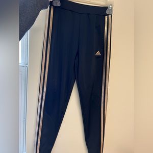 🛍️adidas joggers